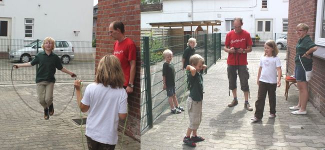 files/kreisverbandIII/images/2011/KV III_Seilspringen11.jpg